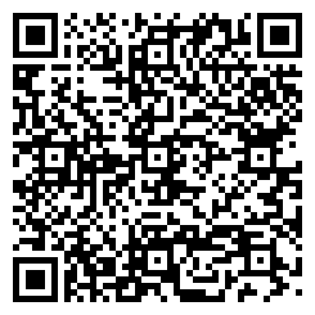 kod QR z danymi kontaktowymi 22208318400000