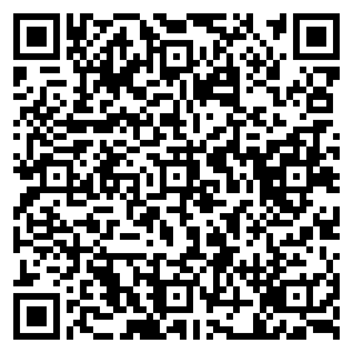 kod QR z danymi kontaktowymi 36159447400000