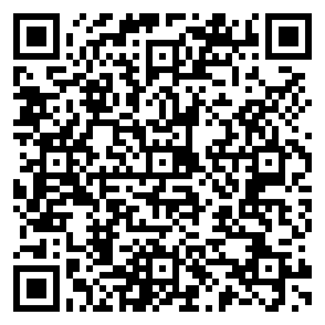 kod QR z danymi kontaktowymi 30120068300000