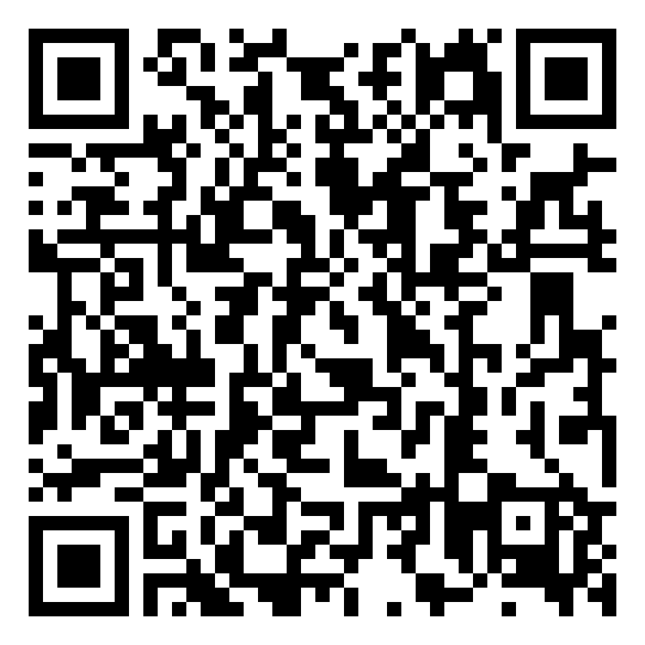 kod QR z danymi kontaktowymi 36826863100000