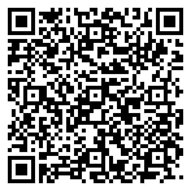 kod QR z danymi kontaktowymi 12134584000000