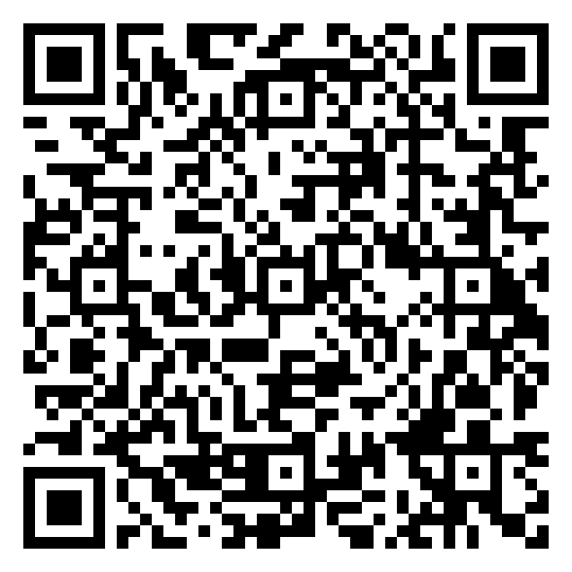kod QR z danymi kontaktowymi 15197834900000