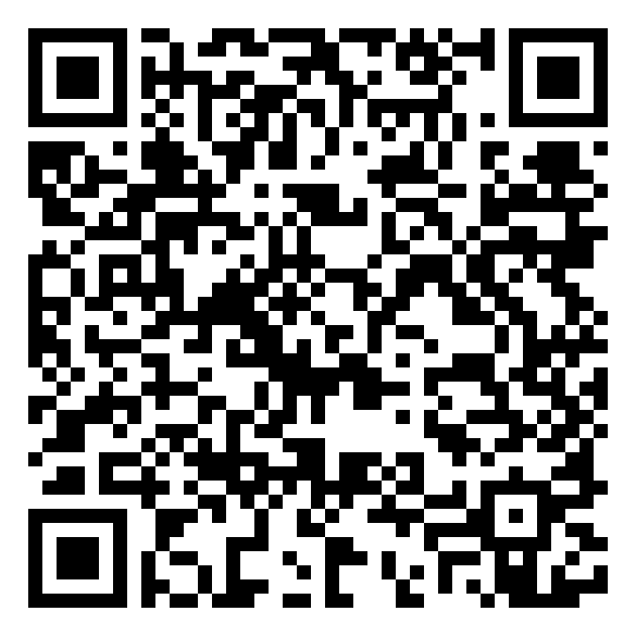 kod QR z danymi kontaktowymi 52091462500000