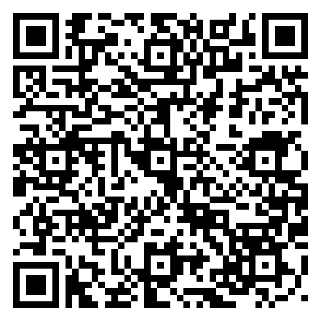 kod QR z danymi kontaktowymi 27691053800000