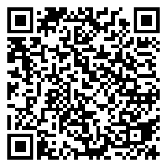 kod QR z danymi kontaktowymi 34024532700000