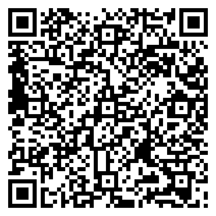 kod QR z danymi kontaktowymi 47133449500000