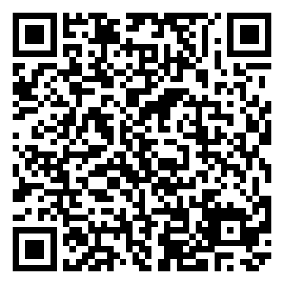 kod QR z danymi kontaktowymi 52200301700000