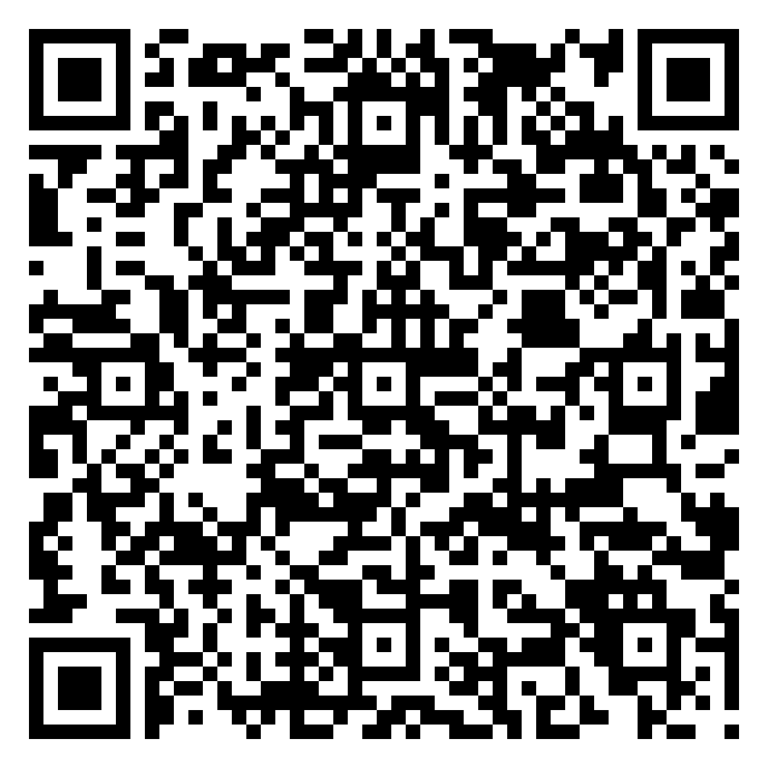 kod QR z danymi kontaktowymi 52105971900000