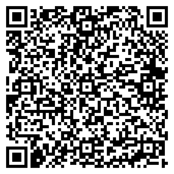 kod QR z danymi kontaktowymi 38850867000000