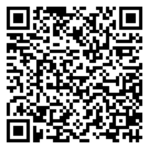 kod QR z danymi kontaktowymi 18095735600000