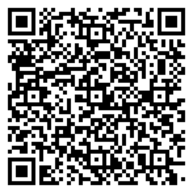 kod QR z danymi kontaktowymi 10154123200000