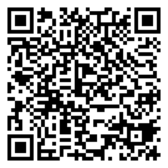 kod QR z danymi kontaktowymi 38507724000000
