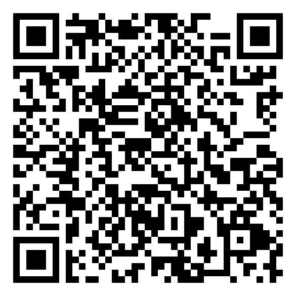 kod QR z danymi kontaktowymi 36910664600000