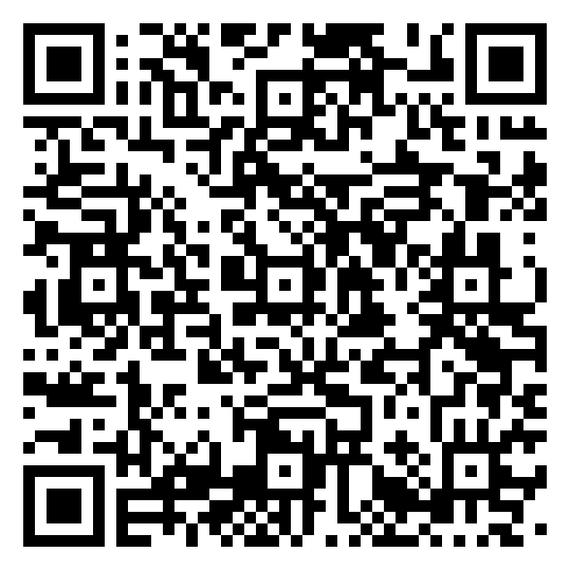 kod QR z danymi kontaktowymi 12041617600000
