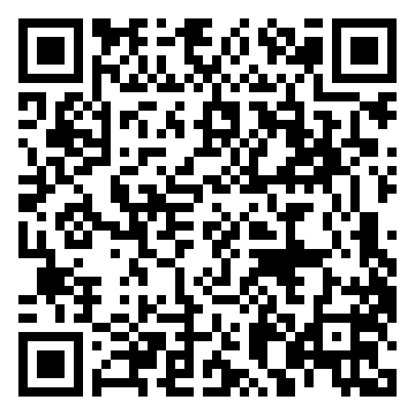 kod QR z danymi kontaktowymi 52816214200000