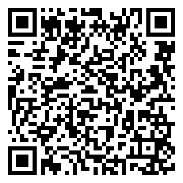 kod QR z danymi kontaktowymi 02081078100000