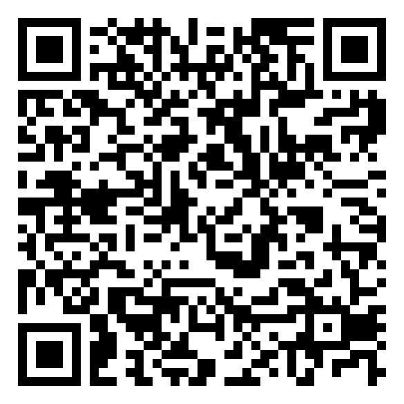 kod QR z danymi kontaktowymi 36847687800000