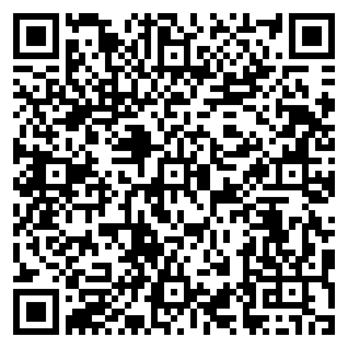 kod QR z danymi kontaktowymi 10115943200000