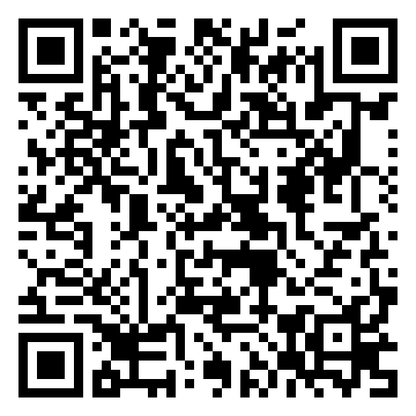 kod QR z danymi kontaktowymi 38198609800000