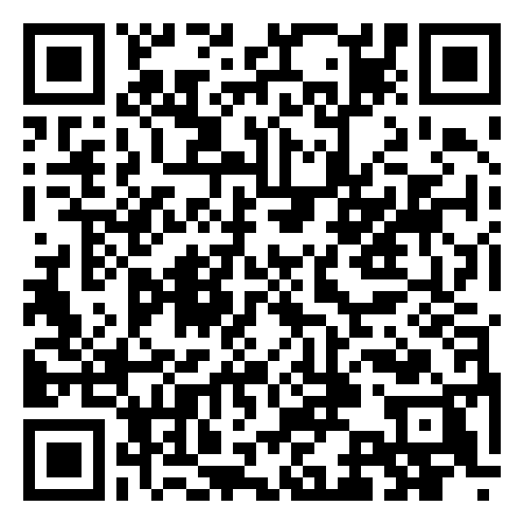 kod QR z danymi kontaktowymi 24065336000000