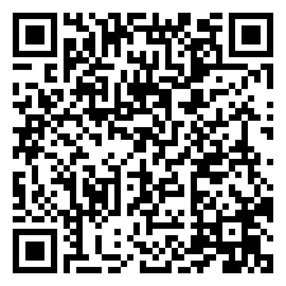 kod QR z danymi kontaktowymi 36679197200000