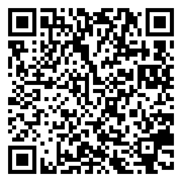 kod QR z danymi kontaktowymi 38741758500000