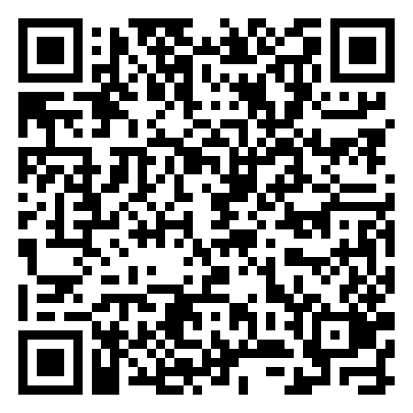 kod QR z danymi kontaktowymi 38129817400000