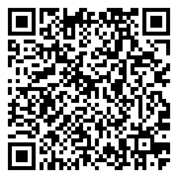 kod QR z danymi kontaktowymi 34087983600000