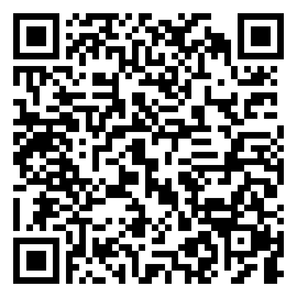 kod QR z danymi kontaktowymi 14708265600000