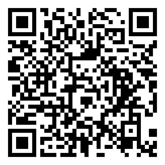 kod QR z danymi kontaktowymi 16156361700000