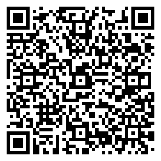 kod QR z danymi kontaktowymi 36708790400000