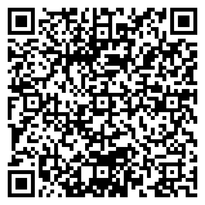 kod QR z danymi kontaktowymi 12321863700000
