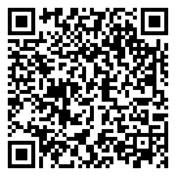 FHU Michał Pochopin kod QR z danymi kontaktowymi kod QR z danymi kontaktowymi 36273895200000