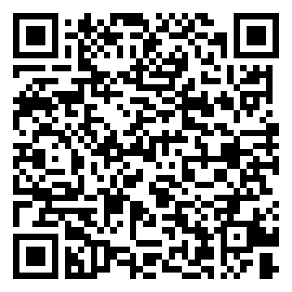 kod QR z danymi kontaktowymi 38931744500000