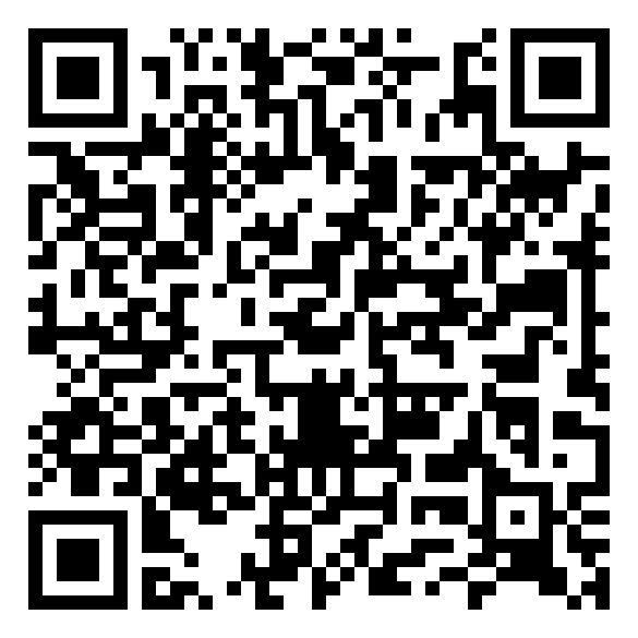 kod QR z danymi kontaktowymi 38907695800000