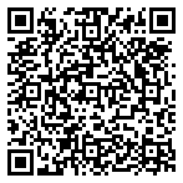 kod QR z danymi kontaktowymi 32043820800000