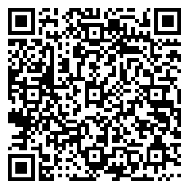 kod QR z danymi kontaktowymi 52784366700000