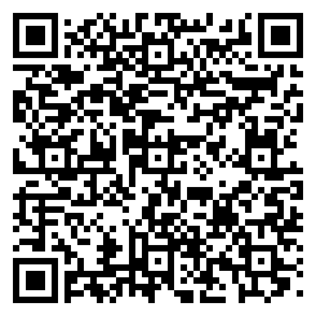 kod QR z danymi kontaktowymi 12027214500000