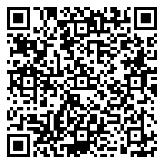 kod QR z danymi kontaktowymi 47257493600000