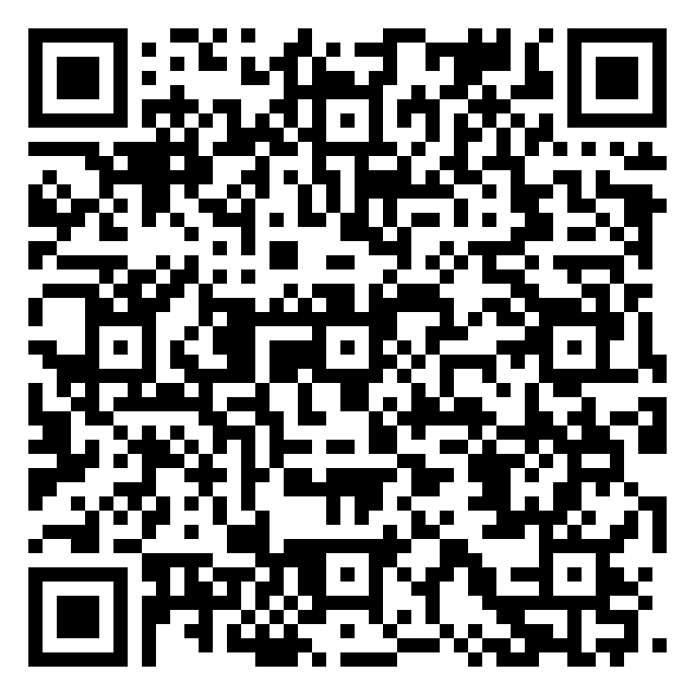kod QR z danymi kontaktowymi 49193786400000