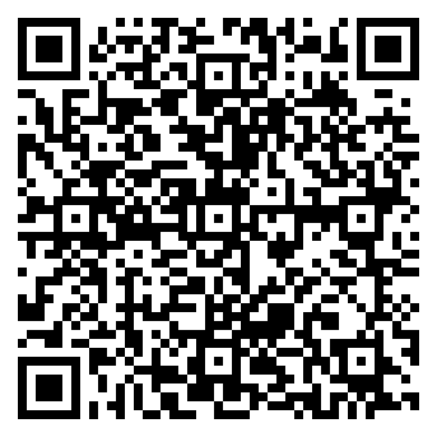 kod QR z danymi kontaktowymi 38063666300000