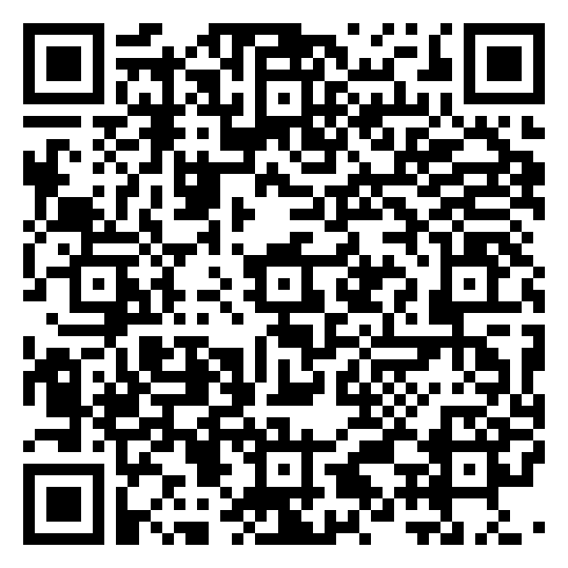 kod QR z danymi kontaktowymi 52127482000000