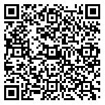 kod QR z danymi kontaktowymi 52744863000000