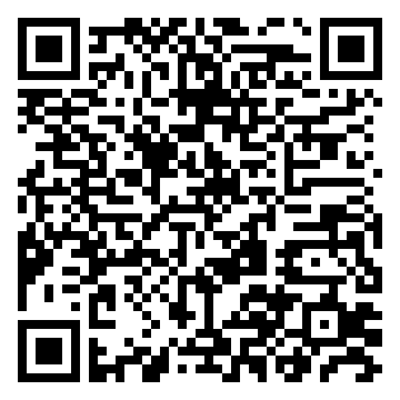kod QR z danymi kontaktowymi 61031289400000