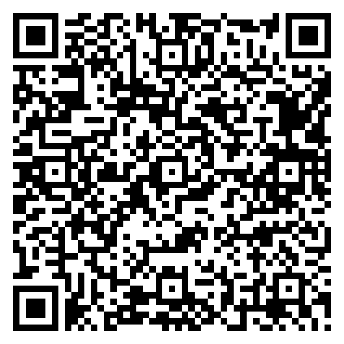 kod QR z danymi kontaktowymi 18019230400000