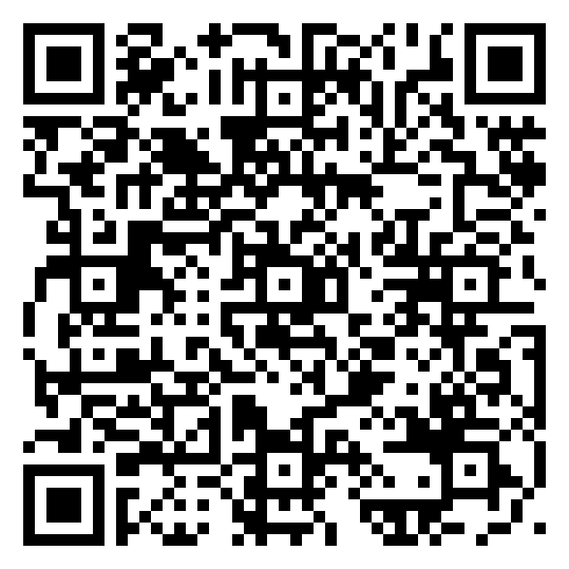 kod QR z danymi kontaktowymi 10063469300000