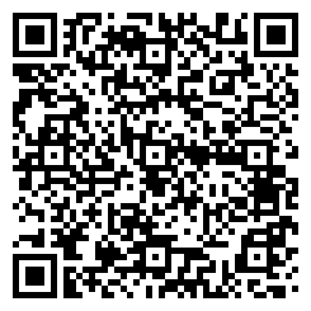 kod QR z danymi kontaktowymi 53138798200000
