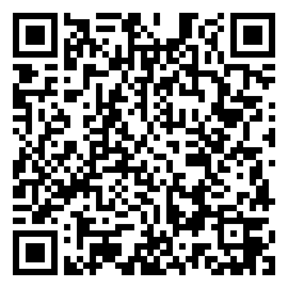 kod QR z danymi kontaktowymi 52388199000000
