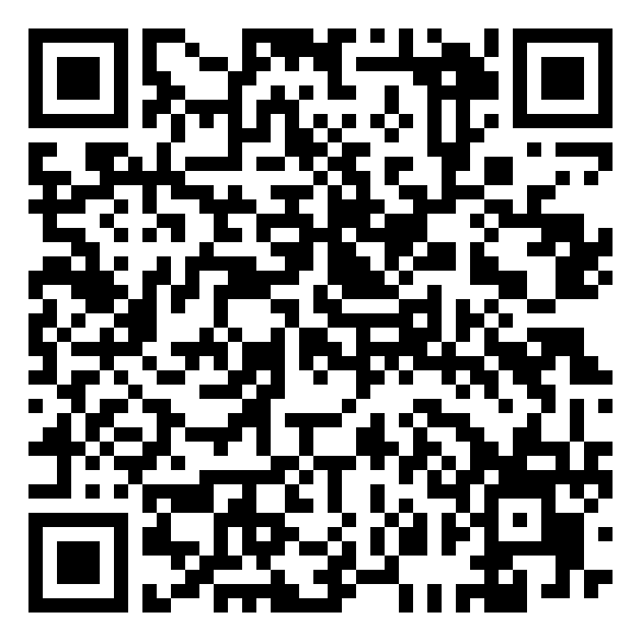 kod QR z danymi kontaktowymi 38759542400000