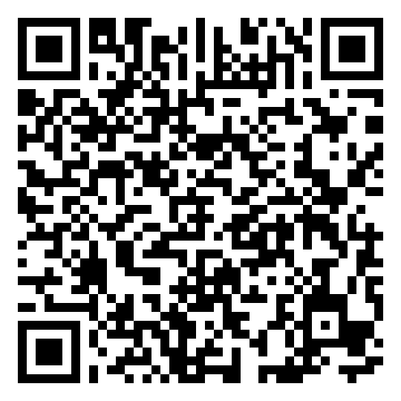 kod QR z danymi kontaktowymi 38277235300000